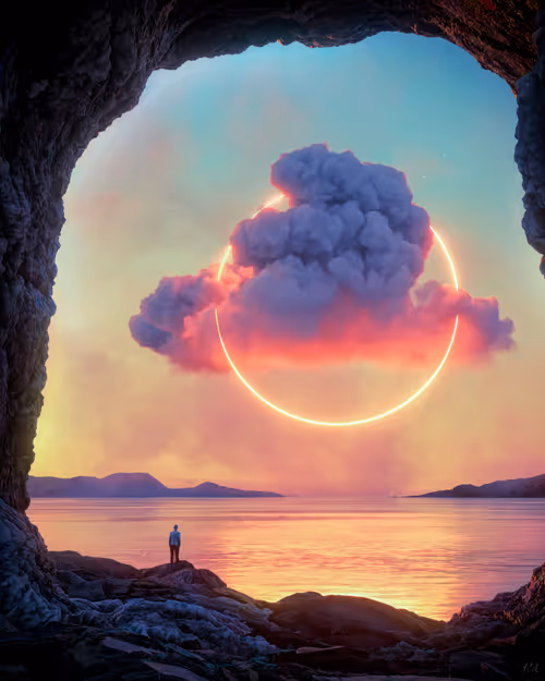 Item #12300010074 Media