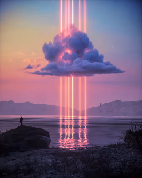 Item #12300030062 Media