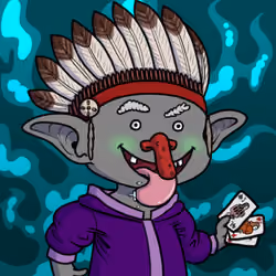 766
