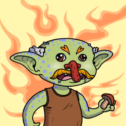641