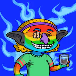 2727