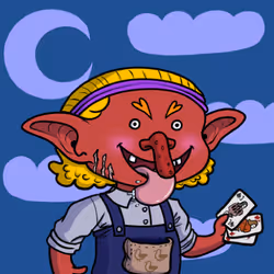 584
