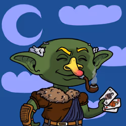 1177