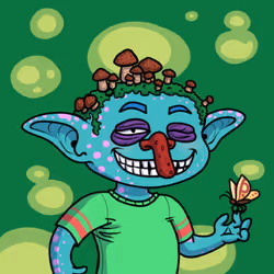 702