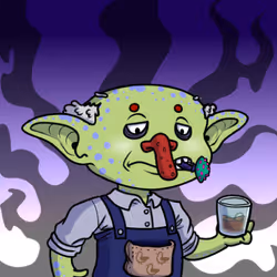 2660