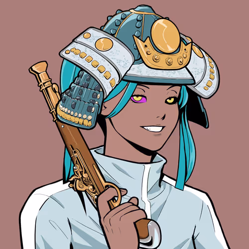 Genkeiunion