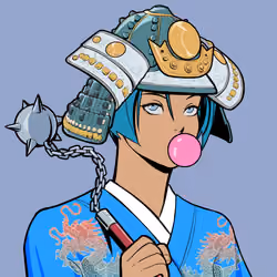 Genkei #322