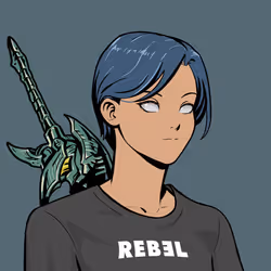Genkei #164