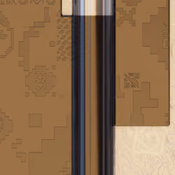 RTFKT x RIMOWA Meta-FUD Rune