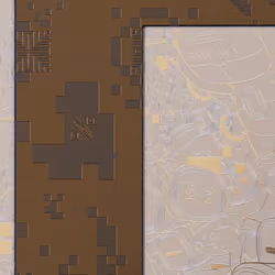 RTFKT x RIMOWA Meta-FUD Rune