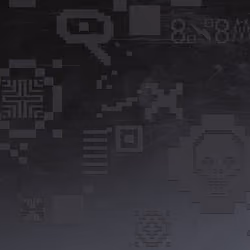 RTFKT x RIMOWA Meta-FUD Rune