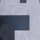873