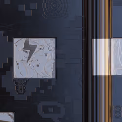RTFKT x RIMOWA Meta-FUD Rune