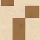 1117