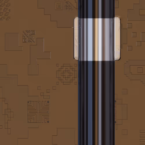 Rtfkt X Rimowa Forging