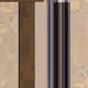 97