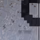 79