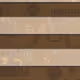227