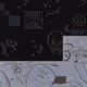 RTFKT x RIMOWA Meta-FUD Rune