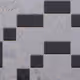 259