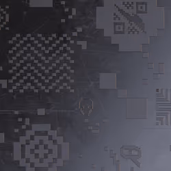 RTFKT x RIMOWA Meta-FUD Rune