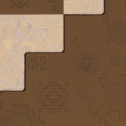 RTFKT x RIMOWA Meta-FUD Rune