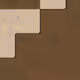 425