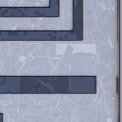 RTFKT x RIMOWA Meta-FUD Rune
