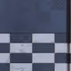 409