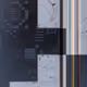 267