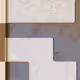 897