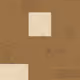 1121