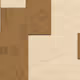 1183