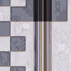 RTFKT x RIMOWA Meta-FUD Rune