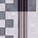 507