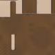297