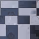 1065