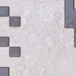 RTFKT x RIMOWA Meta-FUD Rune