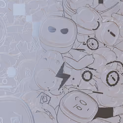 RTFKT x RIMOWA Meta-FUD Rune