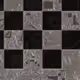 85