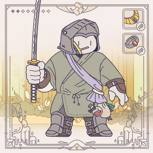 Genesisexplorers