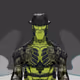 2385