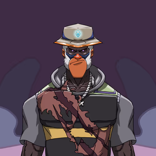 Dsadsadsdsad