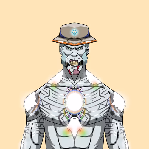 Dsadsadsdsad