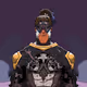2379