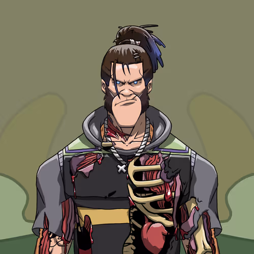 Dsadsadsdsad