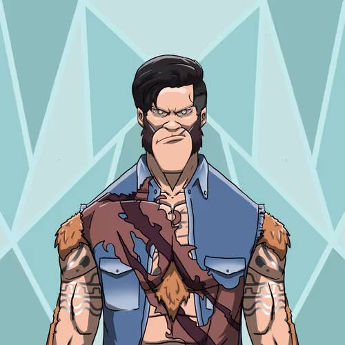 Dsadsadsdsad