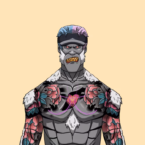 Dsadsadsdsad