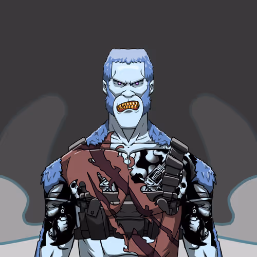 Dsadsadsdsad