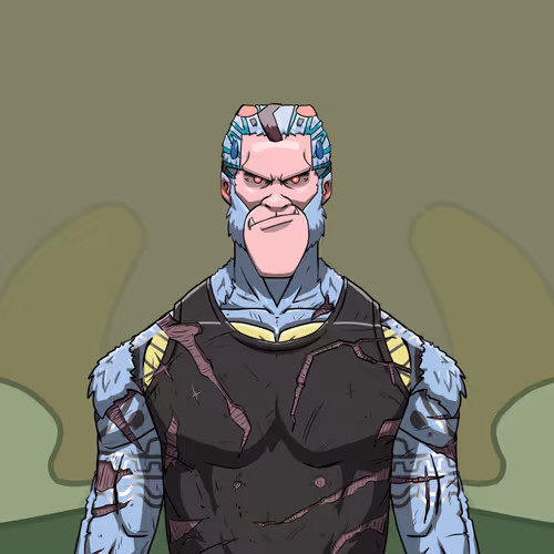 Dsadsadsdsad